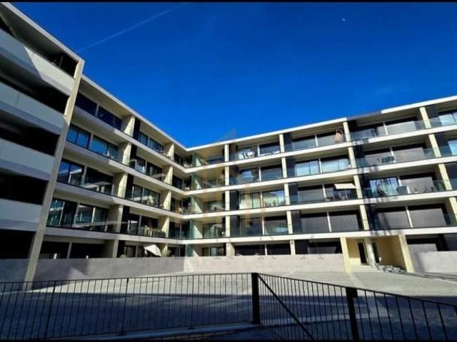 1 quarto, Vila Nova de Gaia Vila Nova de Gaia 103619146