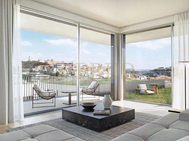 1 quarto, Vila Nova de Gaia Vila Nova de Gaia 103637230