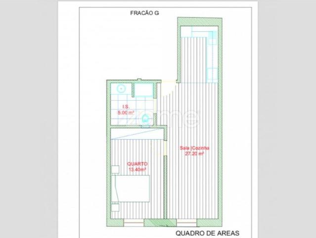 1 quarto, Vila Nova de Gaia Vila Nova de Gaia 103702664