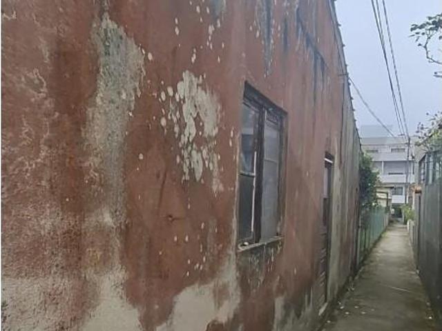 1 quarto, Vila Nova de Gaia Vila Nova de Gaia 103744399