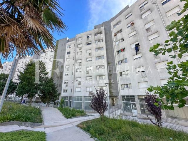 1 quarto, Vila Nova de Gaia Vila Nova de Gaia 103806058