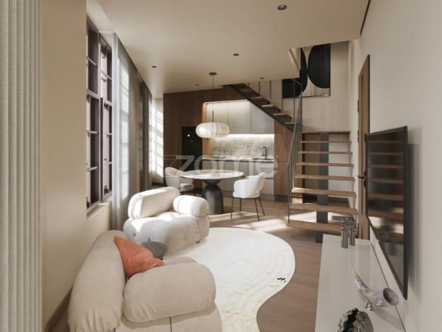 1 quarto, Vila Nova de Gaia Vila Nova de Gaia 103847831