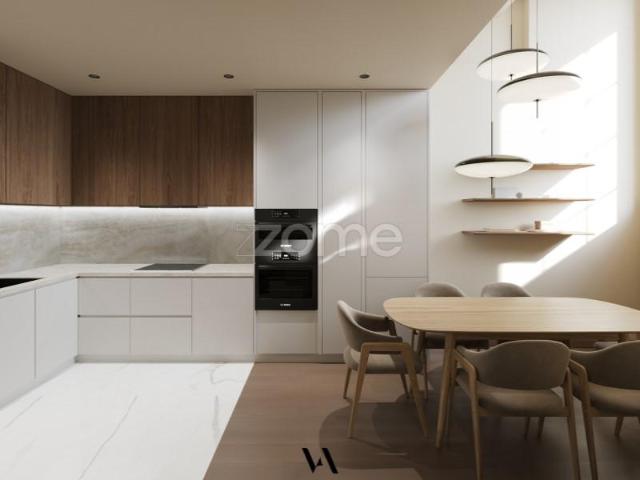 1 quarto, Vila Nova de Gaia Vila Nova de Gaia 103965168