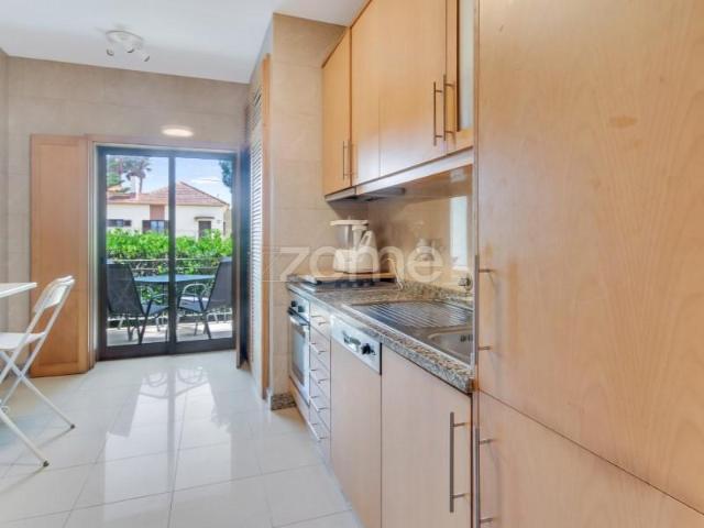 1 quarto, Vila Nova de Gaia Vila Nova de Gaia 103157584