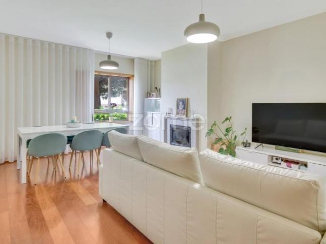 1 quarto, Vila Nova de Gaia Vila Nova de Gaia 103157584