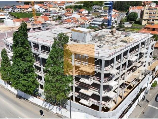 1 quarto, Vila Nova de Gaia Vila Nova de Gaia 103219778