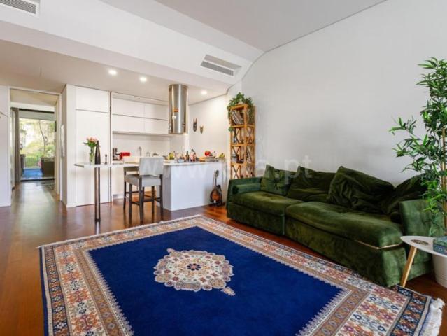 1 quarto, Vila Nova de Gaia Vila Nova de Gaia 103303302