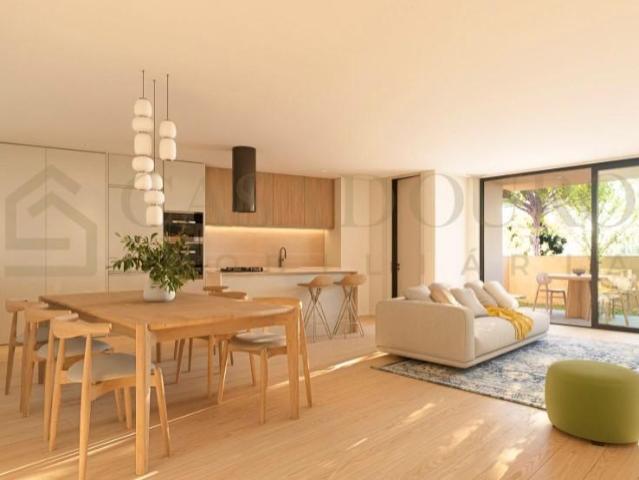 1 quarto, Vila Nova de Gaia Vila Nova de Gaia 103328296