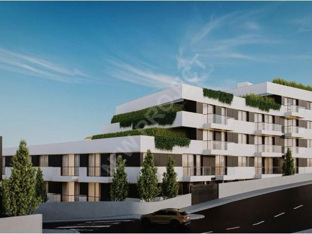 1 quarto, Vila Nova de Gaia Vila Nova de Gaia 103328305