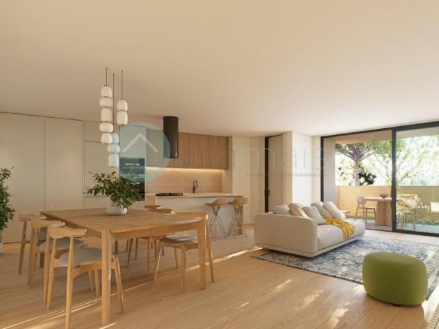 1 quarto, Vila Nova de Gaia Vila Nova de Gaia 103328384