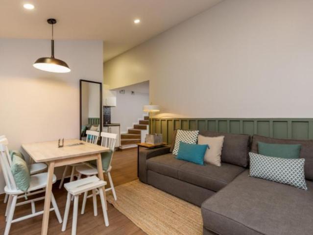1 quarto, Vila Nova de Gaia Vila Nova de Gaia 103335021