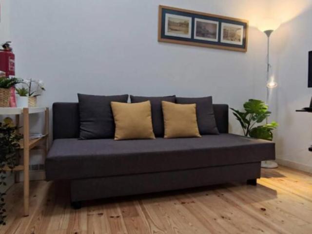 1 quarto, Vila Nova de Gaia Vila Nova de Gaia 103336611
