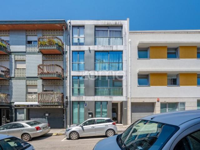 1 quarto, Vila Nova de Gaia Vila Nova de Gaia 103384682