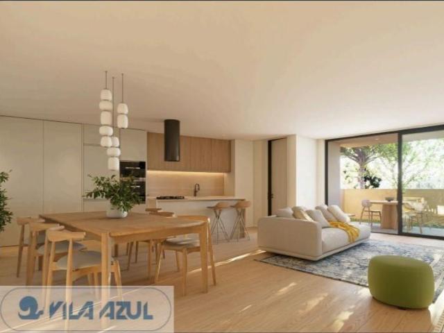 1 quarto, Vila Nova de Gaia Vila Nova de Gaia 103384826