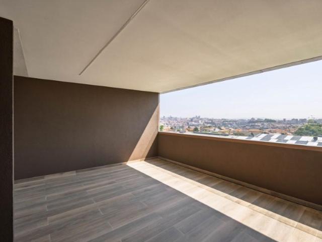 1 quarto, Vila Nova de Gaia Vila Nova de Gaia 104405563