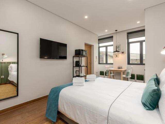 1 quarto, Vila Nova de Gaia Vila Nova de Gaia 104507511