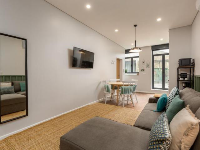 1 quarto, Vila Nova de Gaia Vila Nova de Gaia 104507537