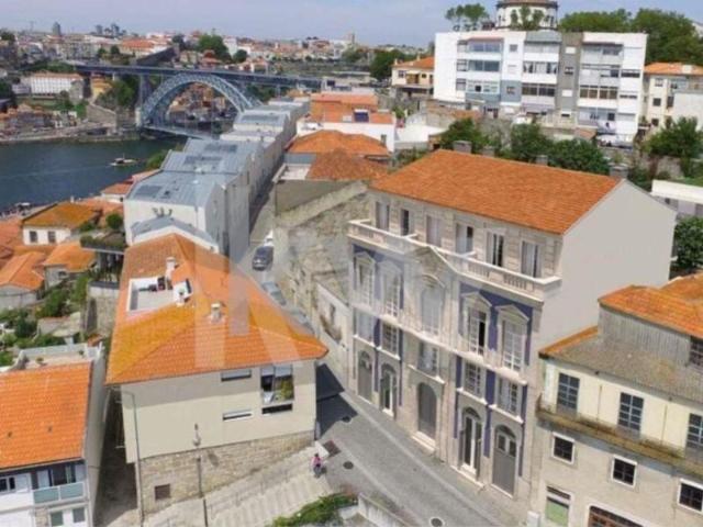 1 quarto, Vila Nova de Gaia Vila Nova de Gaia 104511885