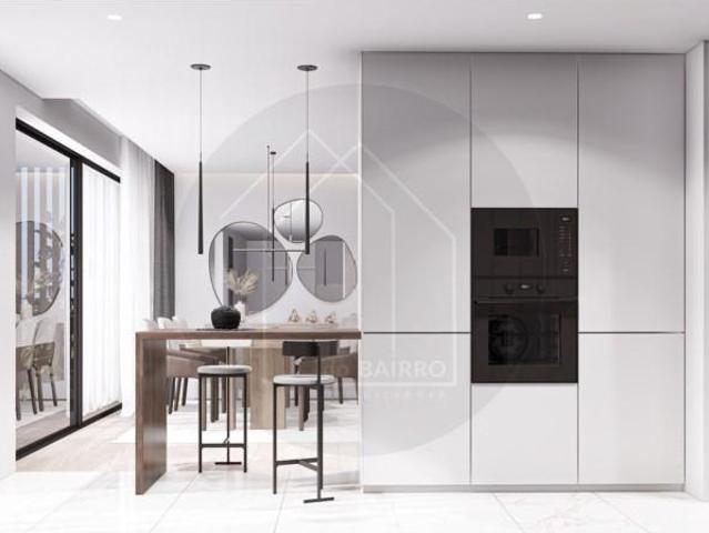 1 quarto, Vila Nova de Gaia Vila Nova de Gaia 104603795