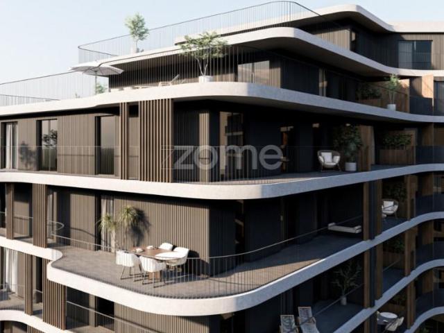 1 quarto, Vila Nova de Gaia Vila Nova de Gaia 104649128
