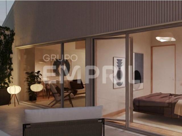 1 quarto, Vila Nova de Gaia Vila Nova de Gaia 104649172