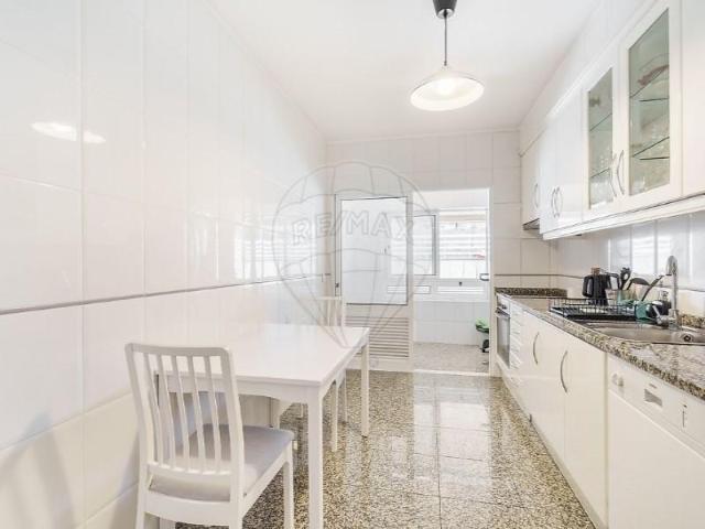 1 quarto, Vila Nova de Gaia Vila Nova de Gaia 104649321