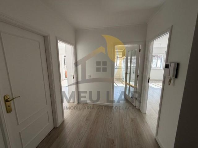 1 quarto, Vila Nova de Gaia Vila Nova de Gaia 104649368
