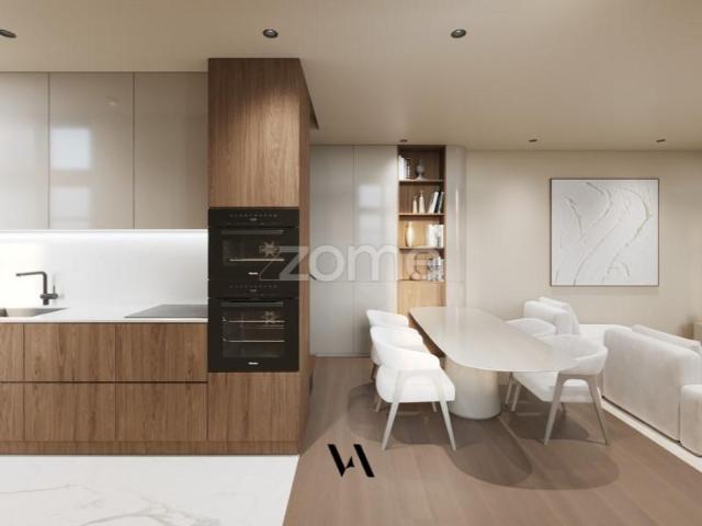 1 quarto, Vila Nova de Gaia Vila Nova de Gaia 104686507