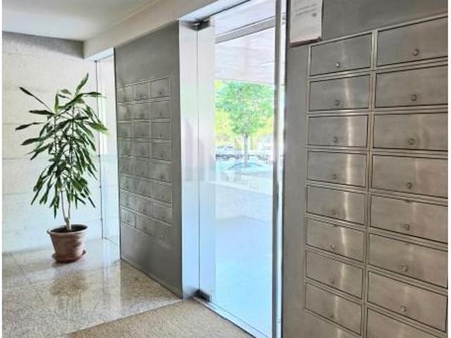 1 quarto, Vila Nova de Gaia Vila Nova de Gaia 104686346
