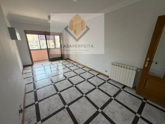1 quarto, Vila Nova de Gaia Vila Nova de Gaia 104848013