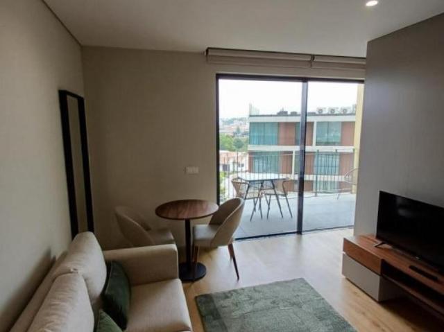 1 quarto, Vila Nova de Gaia Vila Nova de Gaia 104947618
