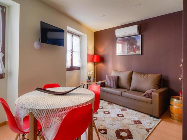 1 quarto, Vila Nova de Gaia Vila Nova de Gaia 104947351