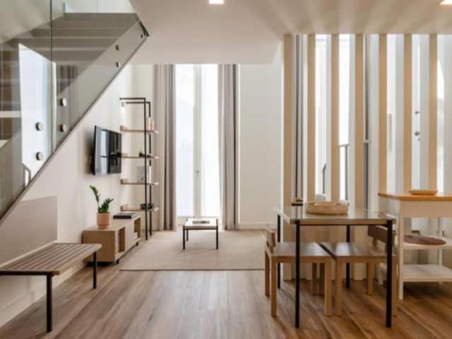 1 quarto, Vila Nova de Gaia Vila Nova de Gaia 104970767