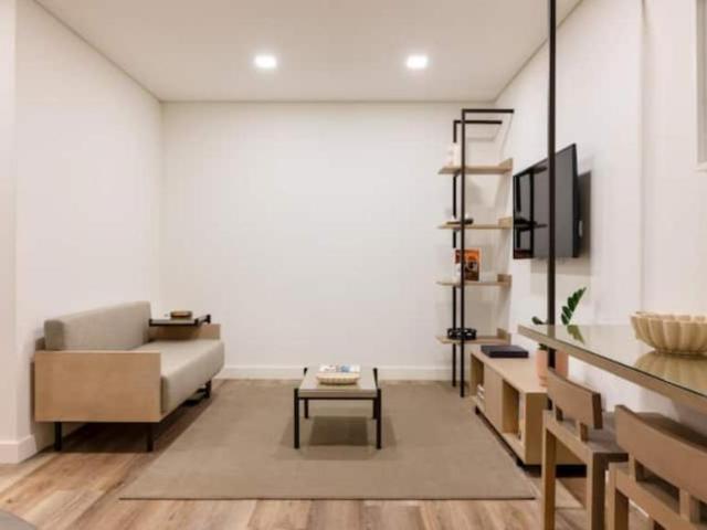 1 quarto, Vila Nova de Gaia Vila Nova de Gaia 104970975