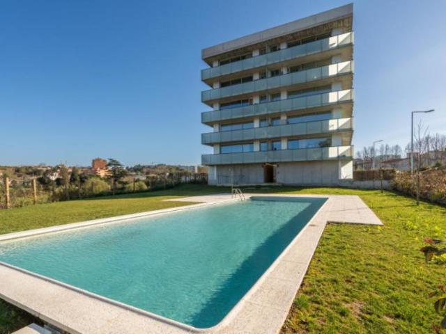 1 quarto, Vila Nova de Gaia Vila Nova de Gaia 104971088