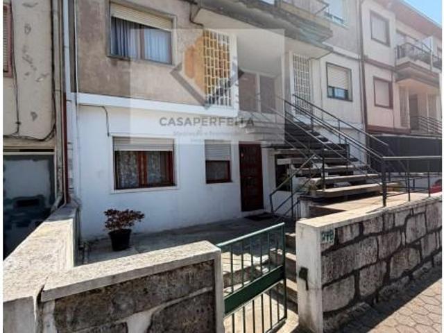 1 quarto, Vila Nova de Gaia Vila Nova de Gaia 104074519