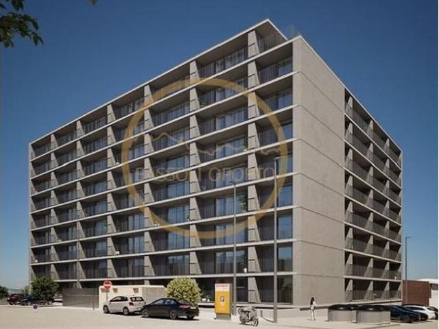 1 quarto, Vila Nova de Gaia Vila Nova de Gaia 104147784