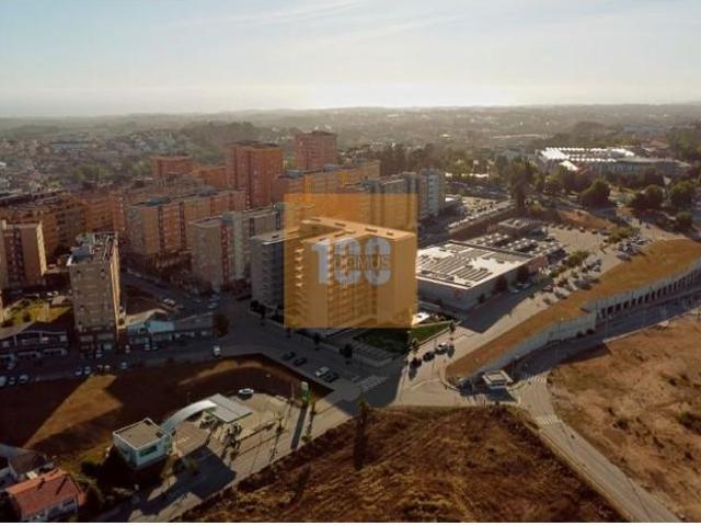 1 quarto, Vila Nova de Gaia Vila Nova de Gaia 104147246
