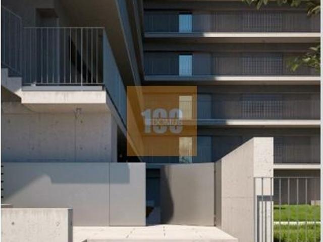 1 quarto, Vila Nova de Gaia Vila Nova de Gaia 104147251