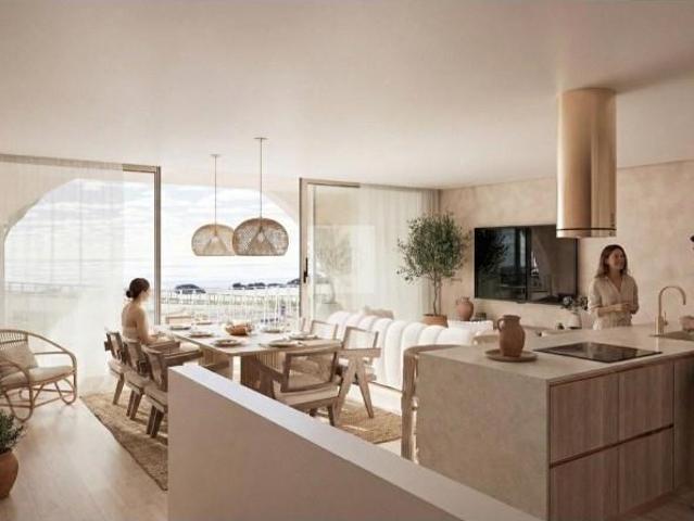1 quarto, Vila Nova de Gaia Vila Nova de Gaia 104187488