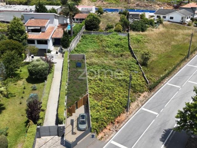 1 quarto, Vila Nova de Gaia Vila Nova de Gaia 104232135