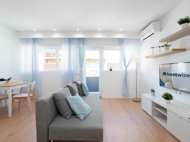 1 quarto, Vila Nova de Gaia Vila Nova de Gaia 104257905