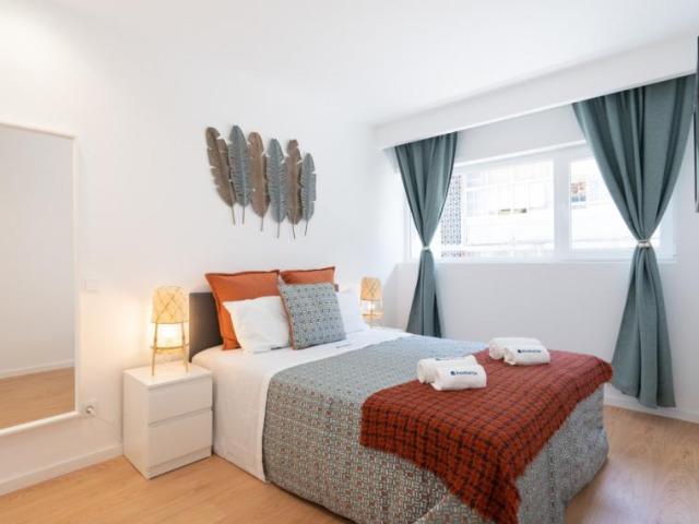 1 quarto, Vila Nova de Gaia Vila Nova de Gaia 104257906