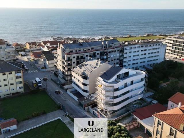 1 quarto, Vila Nova de Gaia Vila Nova de Gaia LS96653370