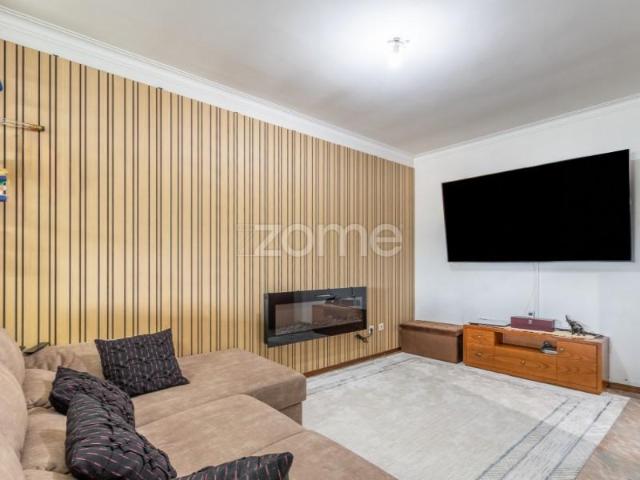1 quarto, Vila Nova de Gaia Vila Nova de Gaia LS90997547