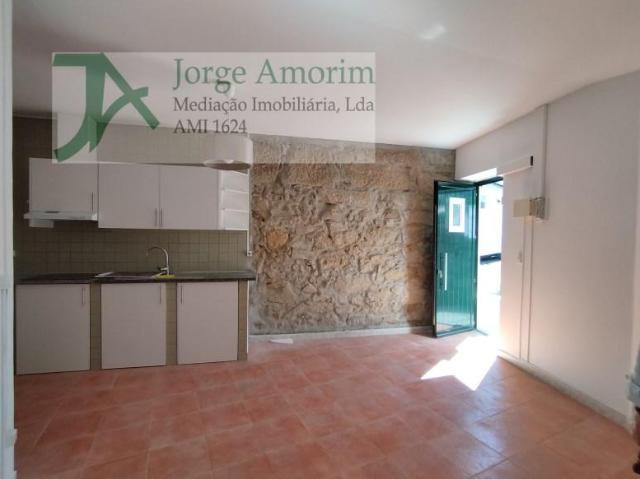 1 quarto, Vila Nova de Gaia Vila Nova de Gaia LS92199144