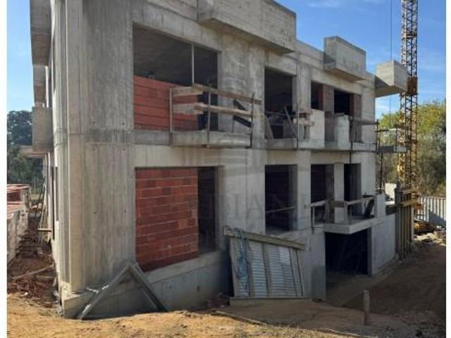 1 quarto, Vila Nova de Gaia Vila Nova de Gaia LS93056834