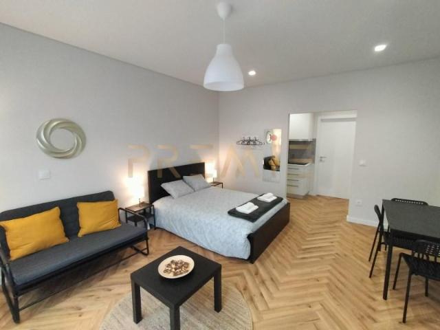 1 quarto, Vila Nova de Gaia Vila Nova de Gaia LS93603429