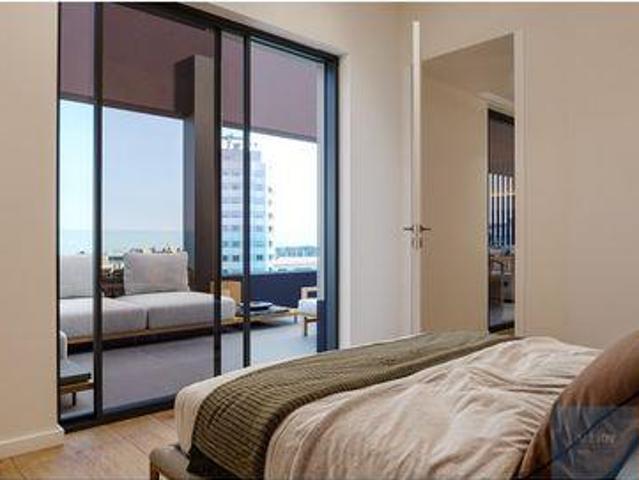 1 quarto, Vila Nova de Gaia Porto 4400 125 102582697
