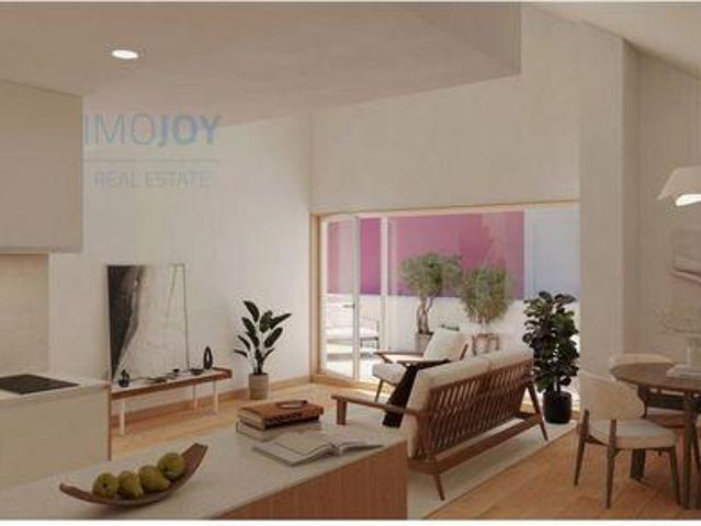 1 quarto, Vila Nova de Gaia Porto 4400 247 93172728